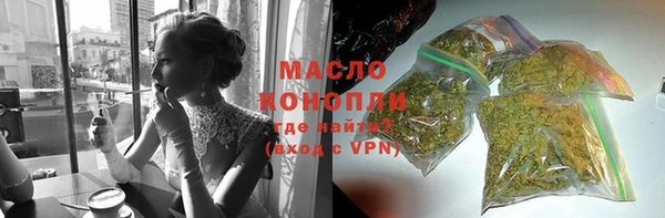 хмурый Касимов