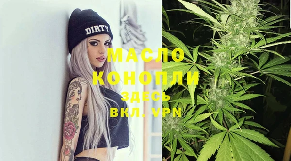 хмурый Касимов