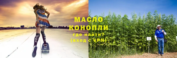 хмурый Касимов